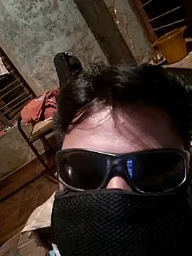 samdavid162 online show from 02/22/25, 06:39