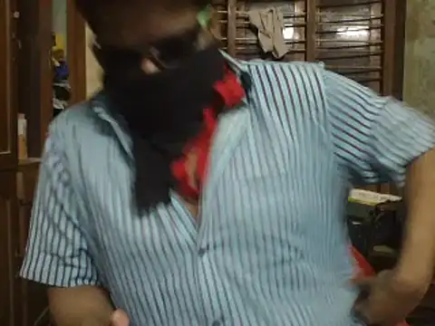 samdavid162 online show from 02/23/25, 04:13