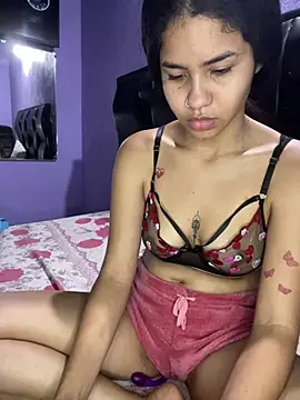 Albany13 online show from 01/18/26, 06:01