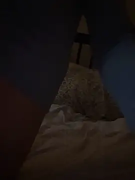 Hildas online show from 12/22/25, 09:17