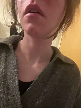 Hildas online show from 02/09/26, 10:52