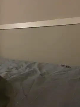 Hildas online show from 03/03/26, 10:59