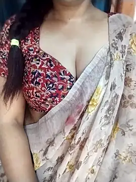 suthas99 online show from 04/08/26, 02:33