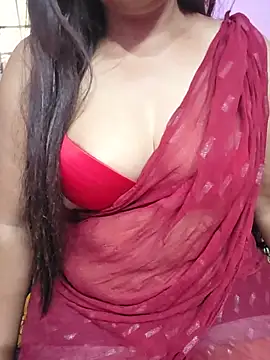 suthas99 online show from 06/02/26, 04:47