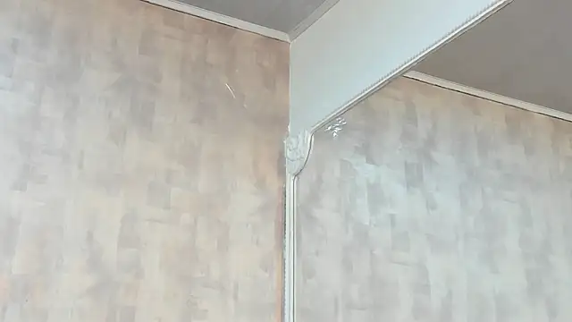 NahomyCarther online show from 02/01/26, 04:11