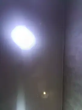 NahomyCarther online show from 05/09/26, 01:33