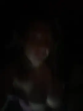 SirensKissss online show from 03/04/25, 07:51