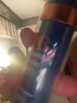 SirensKissss online show from 03/08/25, 04:45