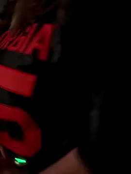 SirensKissss online show from 09/14/25, 01:43