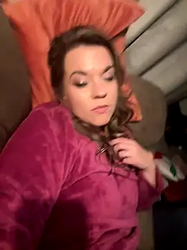 SirensKissss online show from 11/08/25, 07:08