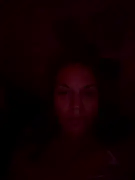 SirensKissss online show from 01/11/26, 09:36