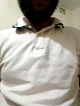 Rafi boy online show from 04/09/26, 09:36