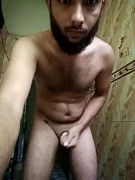 Rafi boy online show from 06/09/26, 01:06