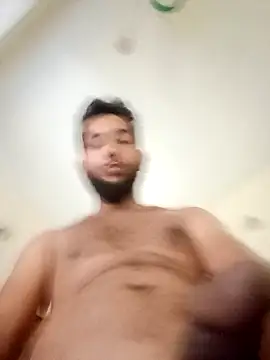 Rafi boy online show from 06/20/26, 02:47