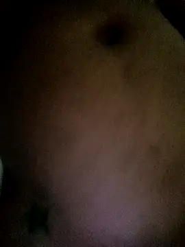 Rafi boy online show from 07/11/26, 01:41