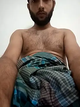 Rafi boy online show from 07/18/26, 06:12