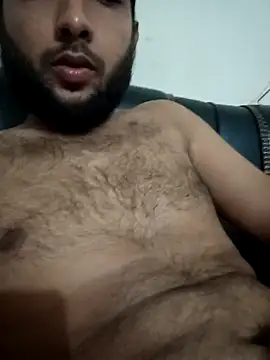 Rafi boy online show from 07/22/26, 06:11