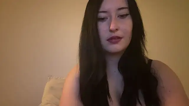 ashisscene online show from 04/09/26, 10:26