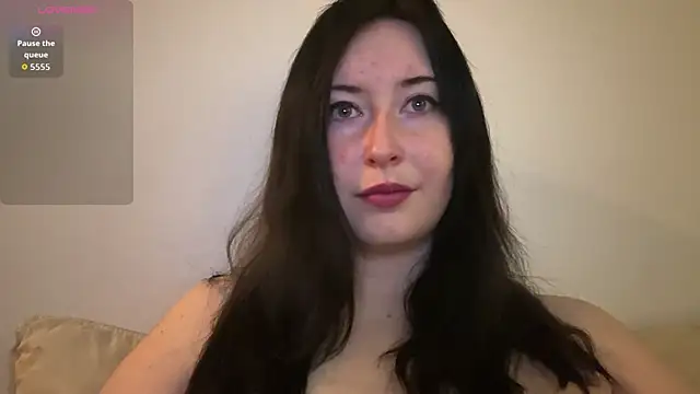 ashisscene online show from 04/17/26, 09:29