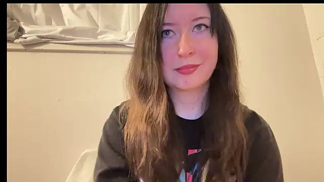 ashisscene online show from 06/16/26, 10:40