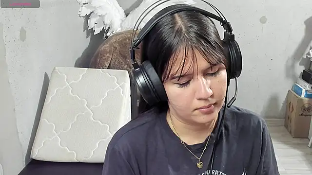 brii69 online show from 03/20/25, 11:34