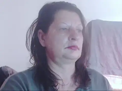 ExtasyMature online show from 02/14/25, 01:08