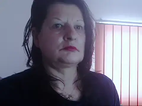 ExtasyMature online show from 02/17/25, 10:07