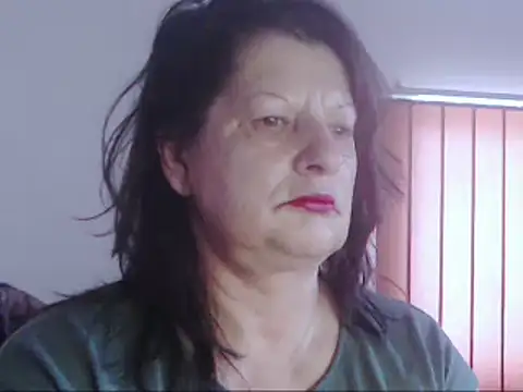 ExtasyMature online show from 02/20/25, 06:28