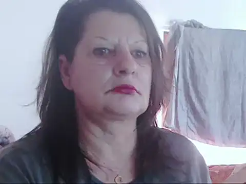 ExtasyMature online show from 02/20/25, 12:57