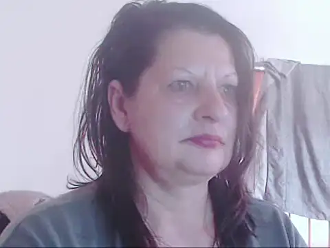 ExtasyMature online show from 02/22/25, 02:30