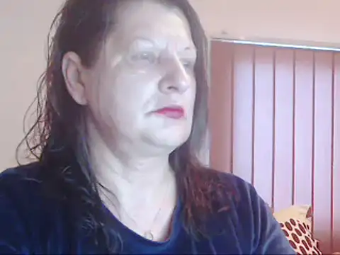 ExtasyMature online show from 03/04/25, 05:11