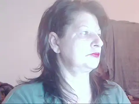 ExtasyMature online show from 03/09/25, 05:17