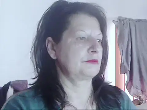 ExtasyMature online show from 03/10/25, 08:59