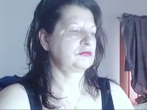 ExtasyMature online show from 03/13/25, 06:26