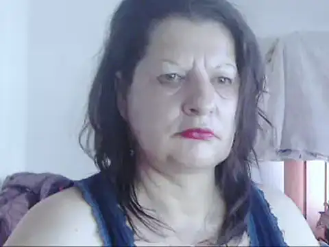 ExtasyMature online show from 03/21/25, 06:27