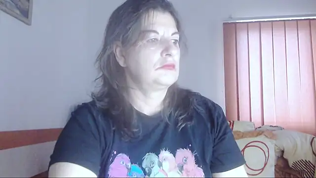 ExtasyMature online show from 10/16/25, 05:41