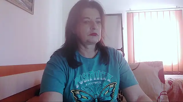 ExtasyMature online show from 10/20/25, 10:16