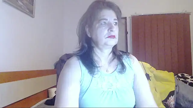 ExtasyMature online show from 11/06/25, 04:57