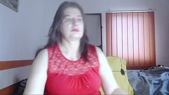 ExtasyMature online show from 11/10/25, 06:23