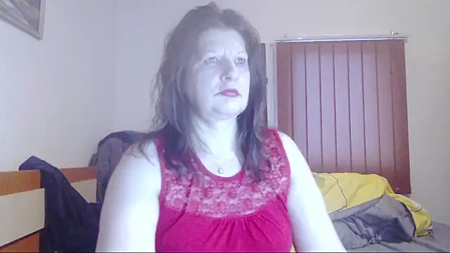 ExtasyMature online show from 11/29/25, 07:22