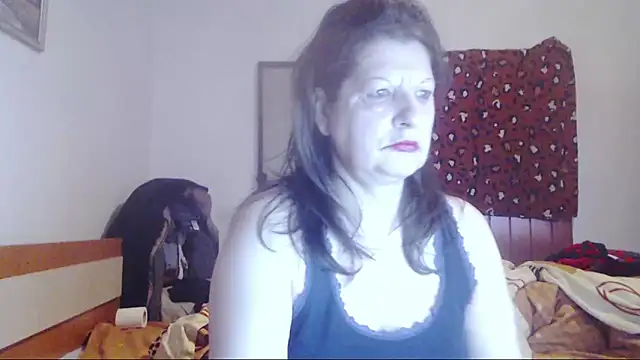 ExtasyMature online show from 12/18/25, 06:08