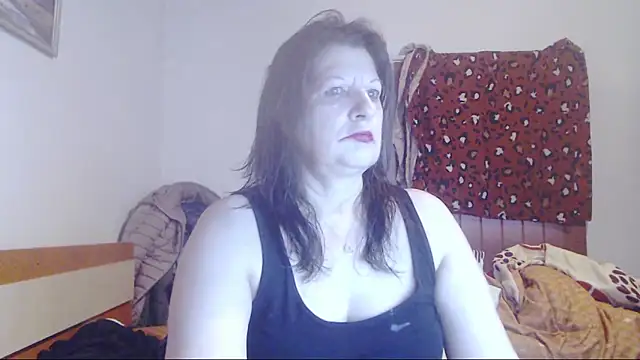 ExtasyMature online show from 12/23/25, 06:33