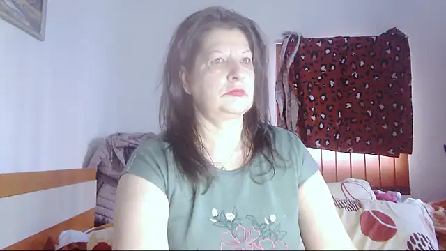 ExtasyMature online show from 01/12/26, 07:02