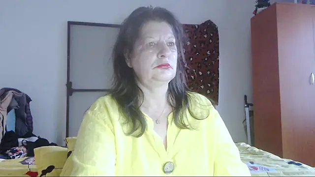 ExtasyMature online show from 03/11/26, 05:46