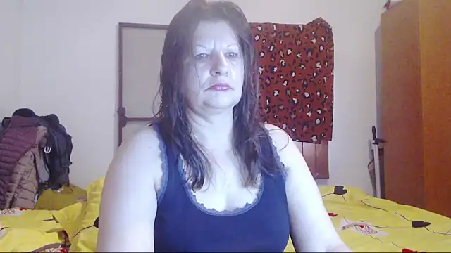 ExtasyMature online show from 03/19/26, 06:06