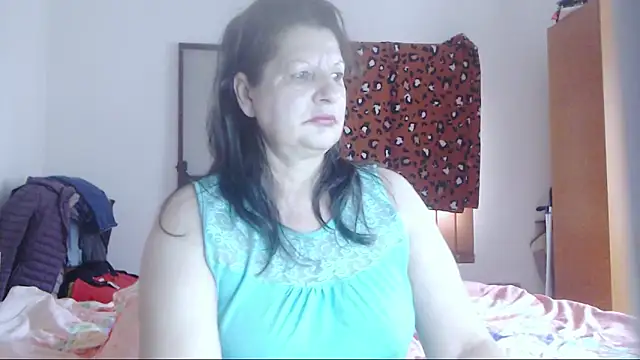 ExtasyMature online show from 03/29/26, 09:53