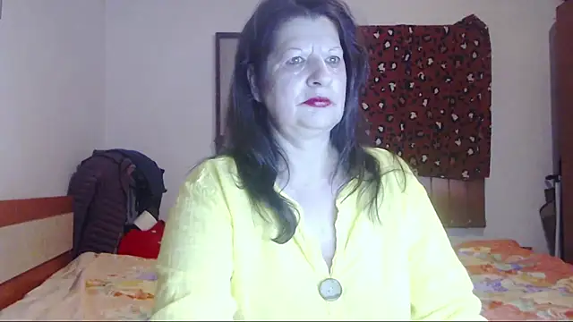 ExtasyMature online show from 04/02/26, 05:05