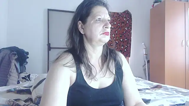ExtasyMature online show from 04/29/26, 05:22
