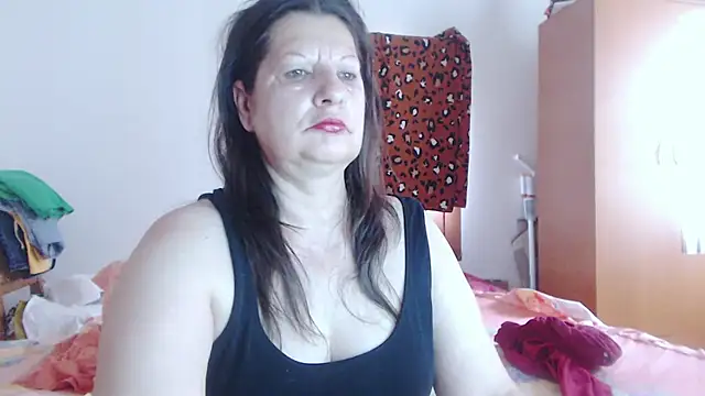 ExtasyMature online show from 07/07/26, 06:47
