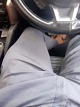 bairobunde online show from 11/04/25, 08:24